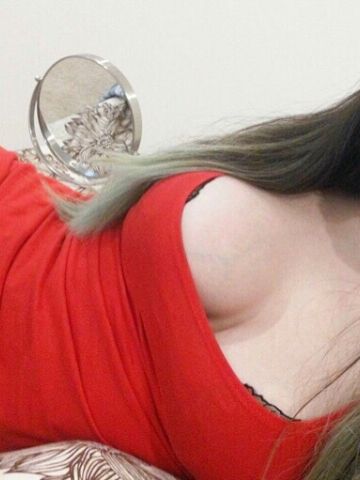 Анкета проститутки Амелия, 24 года